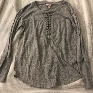 Arizona Jeans Sweater